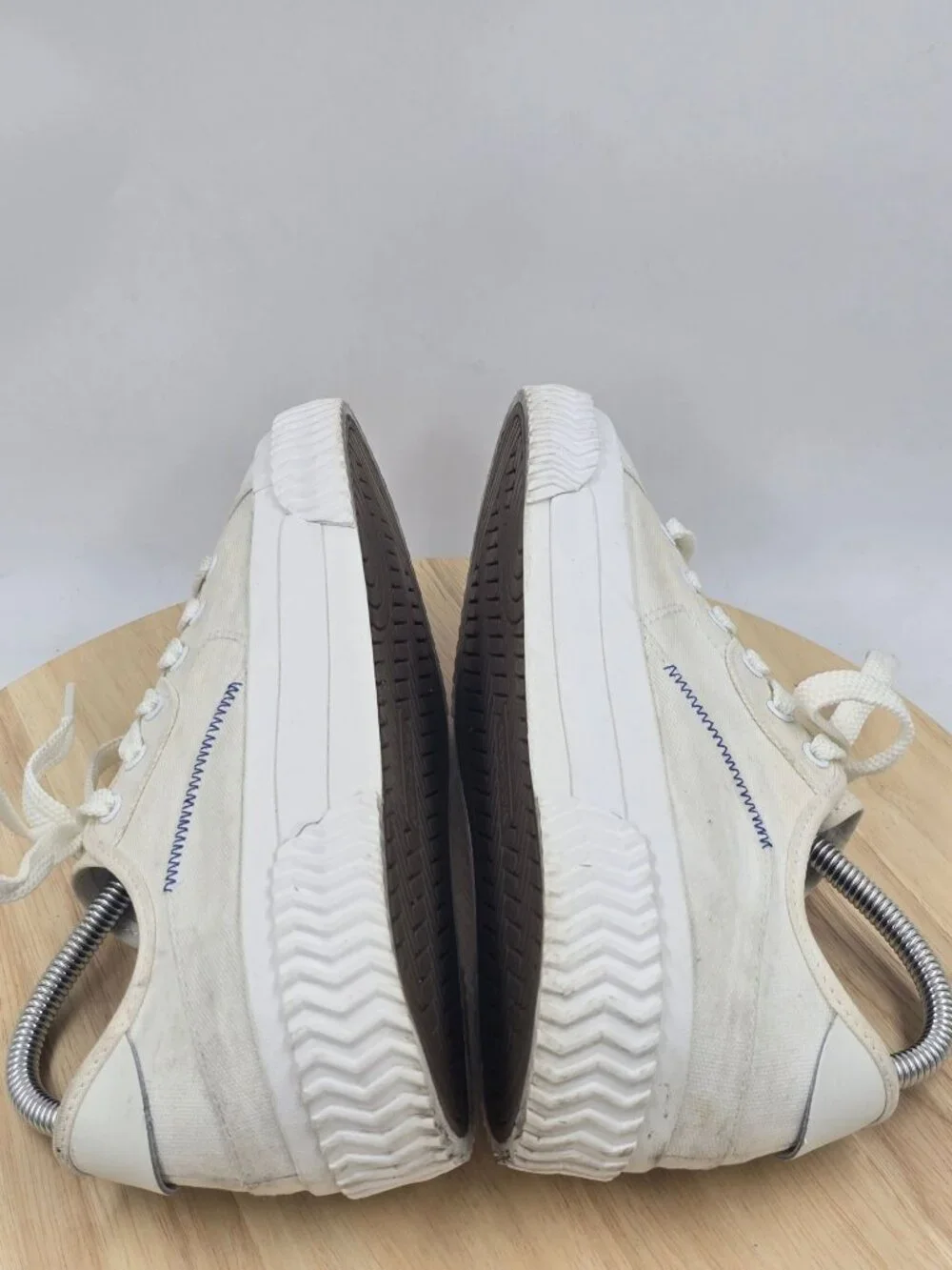 Skechers sneakers womens